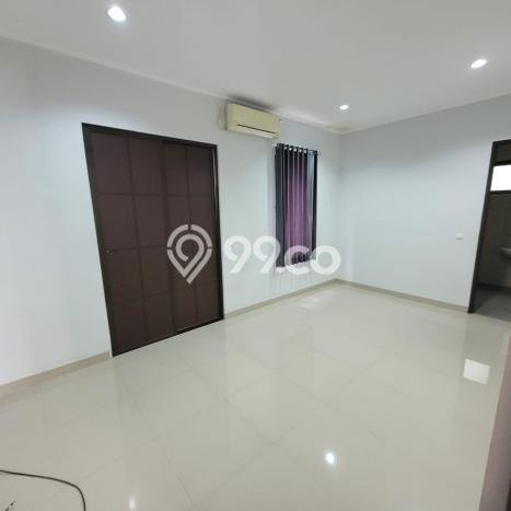 Disewakan Rumah Harga Terjangkau di Gading Serpong Tangerang Punya 3 KT Disewakan Rumah Harga Terjangkau di Gading Serpong Tangerang Punya 3 KT