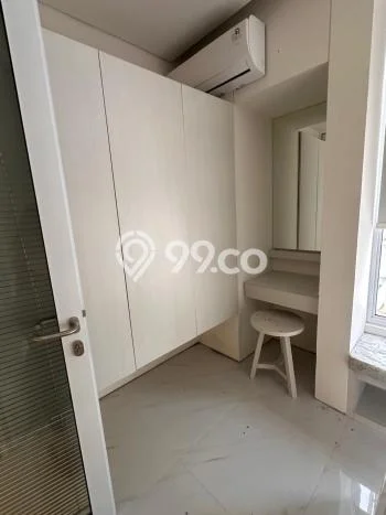 Disewakan Cepat Rumah Kondisi Baik di Kawasan BSD, Tangerang Selatan Disewakan Cepat Rumah Kondisi Baik di Kawasan BSD, Tangerang Selatan