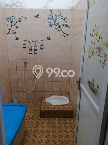 Dijual Rumah 2 Kamar Lokasi Ideal Nyaman dan Strategis di Cibinong Dijual Rumah 2 Kamar Lokasi Ideal Nyaman dan Strategis di Cibinong