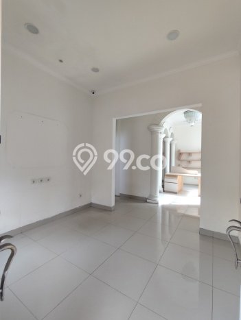 Jarang Ada! Rumah Sewa 3 Kamar Bagus Siap Huni Gading Serpong Jarang Ada! Rumah Sewa 3 Kamar Bagus Siap Huni Gading Serpong