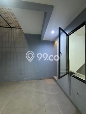 Disewakan Rumah Harga Terjangkau di Gading Serpong Tangerang Punya 3 KT Disewakan Rumah Harga Terjangkau di Gading Serpong Tangerang Punya 3 KT