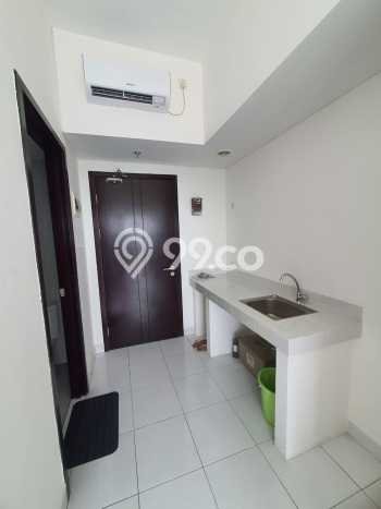 Untuk Dijual Apartemen 1 KT di Tangerang Luas 26m2 Untuk Dijual Apartemen 1 KT di Tangerang Luas 26m2