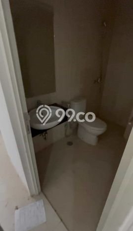 Untuk Dijual Apartemen 2 KT & 1 KM di Bogor Area Strategis Untuk Dijual Apartemen 2 KT & 1 KM di Bogor Area Strategis