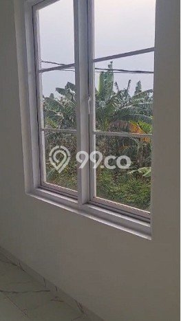 Disewakan Rumah Konsep Modern di BSD Tangerang Selatan dengan 3 Kamar Disewakan Rumah Konsep Modern di BSD Tangerang Selatan dengan 3 Kamar