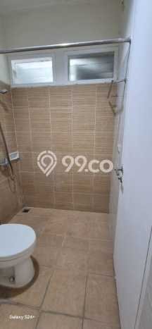 Rumah Idaman 2 KT Hemat Budget di Gading Serpong Tangerang Rumah Idaman 2 KT Hemat Budget di Gading Serpong Tangerang