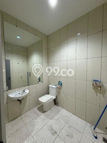 Rumah Luas Asri 4 KT Siap Huni di Sektor 1E-Gading Serpong Tangerang Rumah Luas Asri 4 KT Siap Huni di Sektor 1E-Gading Serpong Tangerang