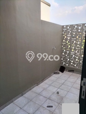 Jual Rumah Luas Megah Dengan View Cantik di Alam Sutera, Tangerang Jual Rumah Luas Megah Dengan View Cantik di Alam Sutera, Tangerang
