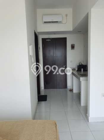Untuk Dijual Apartemen 1 KT di Tangerang Luas 26m2 Untuk Dijual Apartemen 1 KT di Tangerang Luas 26m2
