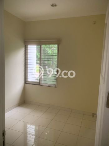 Rumah Minimalis 4 KT di Gading Serpong Tangerang Semi Furnished Rumah Minimalis 4 KT di Gading Serpong Tangerang Semi Furnished