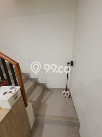 Dijual Rumah Eksklusif 4 KT di Gading Serpong, Tangerang Dijual Rumah Eksklusif 4 KT di Gading Serpong, Tangerang