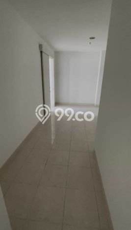 Untuk Dijual Apartemen 2 KT & 1 KM di Bogor Area Strategis Untuk Dijual Apartemen 2 KT & 1 KM di Bogor Area Strategis