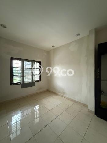 Rumah Luas Asri 4 KT Siap Huni di Sektor 1E-Gading Serpong Tangerang Rumah Luas Asri 4 KT Siap Huni di Sektor 1E-Gading Serpong Tangerang