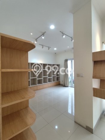 Jarang Ada! Rumah Sewa 3 Kamar Bagus Siap Huni Gading Serpong Jarang Ada! Rumah Sewa 3 Kamar Bagus Siap Huni Gading Serpong