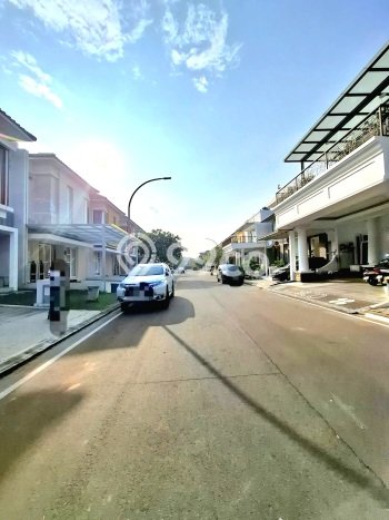 LOKASI STRATEGIS! Vila Kawasan Percut Sei Tuan, Area 144m2m², Dekat pusat umum LOKASI STRATEGIS! Vila Kawasan Percut Sei Tuan, Area 144m2m², Dekat pusat umum
