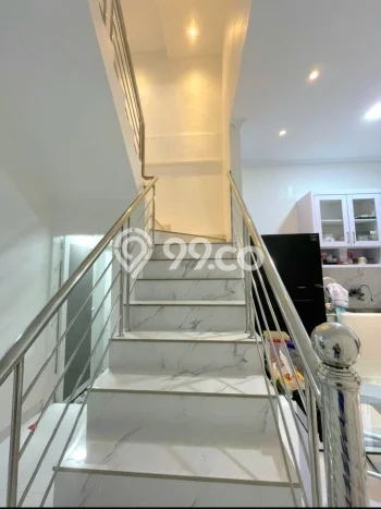 Rumah Sederhana Dijual Lokasi Medan Tembung 3 Kamar dengan LT 52m2 Rumah Sederhana Dijual Lokasi Medan Tembung 3 Kamar dengan LT 52m2