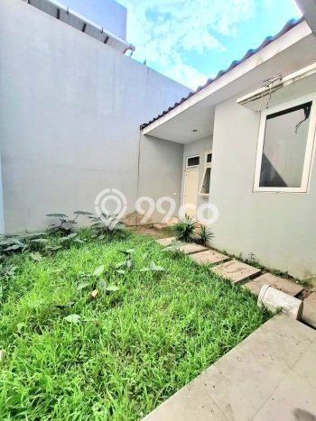 LOKASI STRATEGIS! Vila Kawasan Percut Sei Tuan, Area 144m2m², Dekat pusat umum LOKASI STRATEGIS! Vila Kawasan Percut Sei Tuan, Area 144m2m², Dekat pusat umum