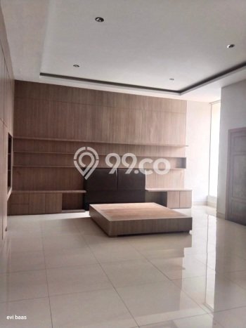 HARGA MENARIK! Vila di Medan Baru, Luas 480m2m², Lingkungan Asri dan nyaman HARGA MENARIK! Vila di Medan Baru, Luas 480m2m², Lingkungan Asri dan nyaman