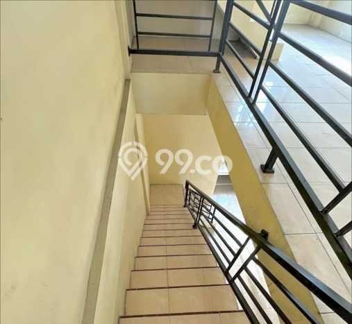 Unit Ruko Dijual di Medan Helvetia Medan 224m2 Unit Ruko Dijual di Medan Helvetia Medan 224m2