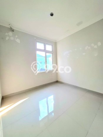 LOKASI STRATEGIS! Vila Kawasan Percut Sei Tuan, Area 144m2m², Dekat pusat umum LOKASI STRATEGIS! Vila Kawasan Percut Sei Tuan, Area 144m2m², Dekat pusat umum