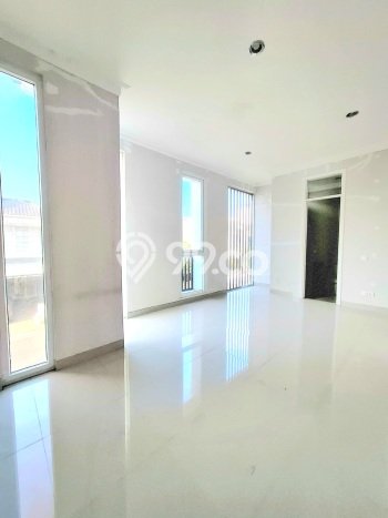 LOKASI STRATEGIS! Vila Kawasan Percut Sei Tuan, Area 144m2m², Dekat pusat umum LOKASI STRATEGIS! Vila Kawasan Percut Sei Tuan, Area 144m2m², Dekat pusat umum