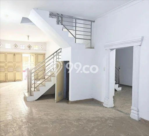Dijual Rumah Premium dengan Fasilitas Sekitar Lengkap di Medan Timur, Medan Dijual Rumah Premium dengan Fasilitas Sekitar Lengkap di Medan Timur, Medan