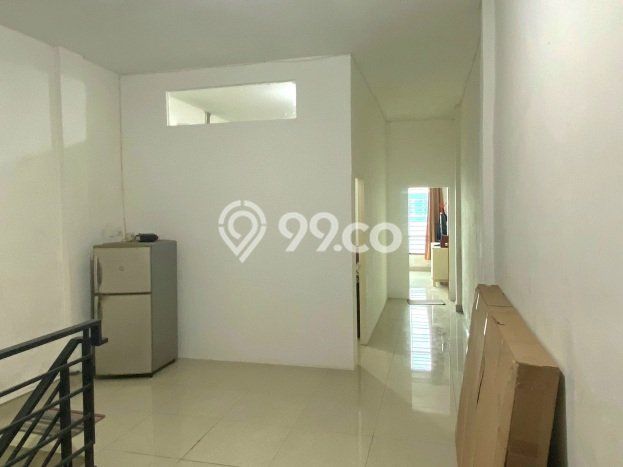 Ruko Dijual Lokasi Stratagis di Medan Polonia Medan Cocok untuk Investasi Ruko Dijual Lokasi Stratagis di Medan Polonia Medan Cocok untuk Investasi