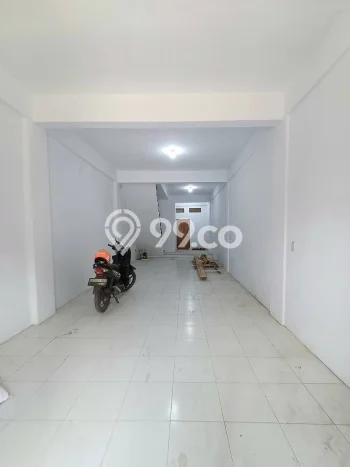 Ruko Disewakan Cepat di Medan Tembung Medan LB 224m2 Ruko Disewakan Cepat di Medan Tembung Medan LB 224m2