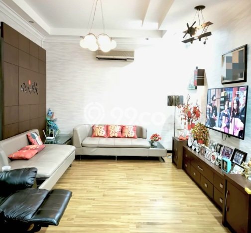 Ruko Bagus LT 127m2 LB 448m2 Dijual di Medan Maimun Medan Ruko Bagus LT 127m2 LB 448m2 Dijual di Medan Maimun Medan