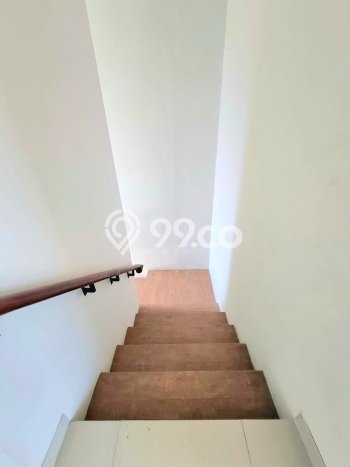 LOKASI STRATEGIS! Vila Kawasan Percut Sei Tuan, Area 144m2m², Dekat pusat umum LOKASI STRATEGIS! Vila Kawasan Percut Sei Tuan, Area 144m2m², Dekat pusat umum