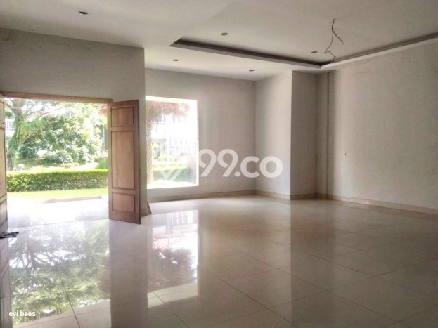 HARGA MENARIK! Vila di Medan Baru, Luas 480m2m², Lingkungan Asri dan nyaman HARGA MENARIK! Vila di Medan Baru, Luas 480m2m², Lingkungan Asri dan nyaman