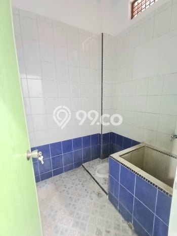 Ruko Disewakan Cepat di Medan Tembung Medan LB 224m2 Ruko Disewakan Cepat di Medan Tembung Medan LB 224m2