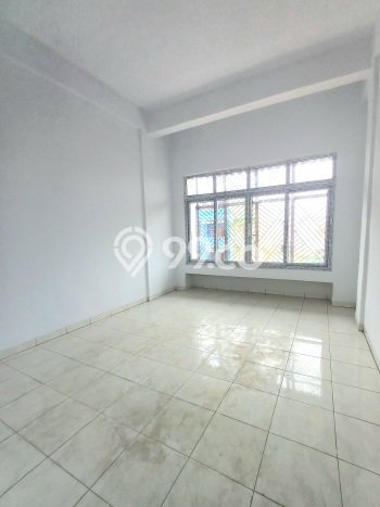 Ruko Dijual di Medan Tembung LT 84m2, LB 224m2 untuk Investasi Ruko Dijual di Medan Tembung LT 84m2, LB 224m2 untuk Investasi