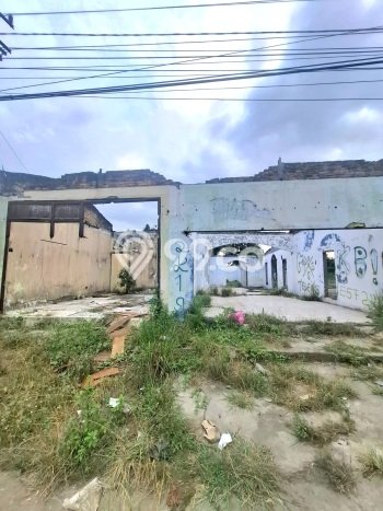 Lahan Strategis di Medan Amplas Medan Disewakan dengan Luas 2800m2 Lahan Strategis di Medan Amplas Medan Disewakan dengan Luas 2800m2