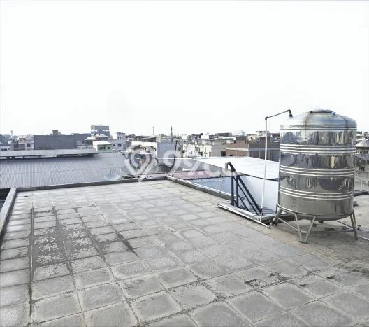 Dijual Rumah Premium dengan Fasilitas Sekitar Lengkap di Medan Timur, Medan Dijual Rumah Premium dengan Fasilitas Sekitar Lengkap di Medan Timur, Medan
