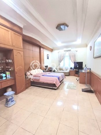 Dijual Rumah Premium dengan Fasilitas Sekitar Komplit di Medan Kota, Medan Dijual Rumah Premium dengan Fasilitas Sekitar Komplit di Medan Kota, Medan