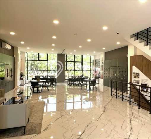 Ruko Dijual Lokasi Emas di Medan Selayang Luas 116m2 Ruko Dijual Lokasi Emas di Medan Selayang Luas 116m2