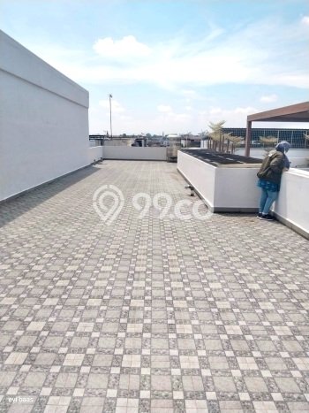 HARGA MENARIK! Vila di Medan Baru, Luas 480m2m², Lingkungan Asri dan nyaman HARGA MENARIK! Vila di Medan Baru, Luas 480m2m², Lingkungan Asri dan nyaman
