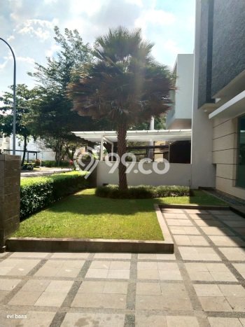 HARGA MENARIK! Vila di Medan Baru, Luas 480m2m², Lingkungan Asri dan nyaman HARGA MENARIK! Vila di Medan Baru, Luas 480m2m², Lingkungan Asri dan nyaman
