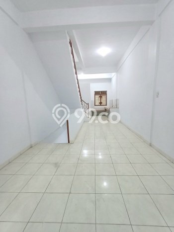 Ruko Disewakan Cepat di Medan Tembung Medan LB 224m2 Ruko Disewakan Cepat di Medan Tembung Medan LB 224m2