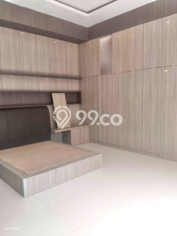 HARGA MENARIK! Vila di Medan Baru, Luas 480m2m², Lingkungan Asri dan nyaman HARGA MENARIK! Vila di Medan Baru, Luas 480m2m², Lingkungan Asri dan nyaman