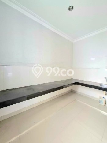 LOKASI STRATEGIS! Vila Kawasan Percut Sei Tuan, Area 144m2m², Dekat pusat umum LOKASI STRATEGIS! Vila Kawasan Percut Sei Tuan, Area 144m2m², Dekat pusat umum