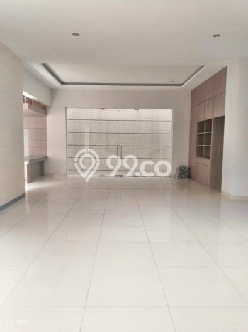 HARGA MENARIK! Vila di Medan Baru, Luas 480m2m², Lingkungan Asri dan nyaman HARGA MENARIK! Vila di Medan Baru, Luas 480m2m², Lingkungan Asri dan nyaman