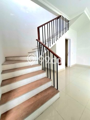 LOKASI STRATEGIS! Vila Kawasan Percut Sei Tuan, Area 144m2m², Dekat pusat umum LOKASI STRATEGIS! Vila Kawasan Percut Sei Tuan, Area 144m2m², Dekat pusat umum