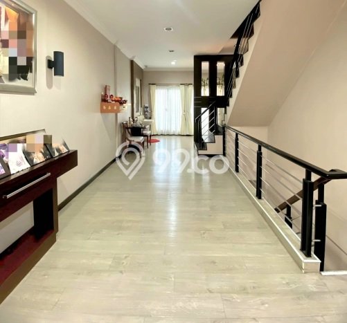 Ruko Bagus LT 127m2 LB 448m2 Dijual di Medan Maimun Medan Ruko Bagus LT 127m2 LB 448m2 Dijual di Medan Maimun Medan