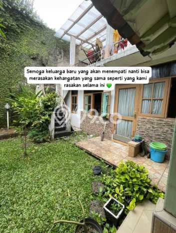 Dijual Cepat Rumah Bagus Siap Huni LB 307m2 di Rawalumbu, Bekasi Dijual Cepat Rumah Bagus Siap Huni LB 307m2 di Rawalumbu, Bekasi