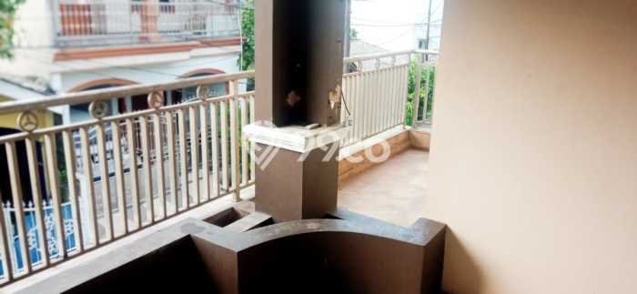 Dijual Rumah Strategis Bagus Punya 3 KT di Tambun Selatan Bekasi SHM Dijual Rumah Strategis Bagus Punya 3 KT di Tambun Selatan Bekasi SHM