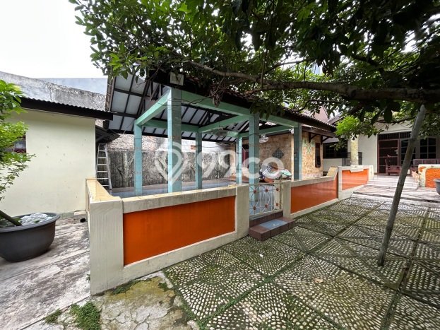 Dijual Rumah Premium dengan Fasilitas Sekitar Lengkap di Cipondoh, Tangerang Dijual Rumah Premium dengan Fasilitas Sekitar Lengkap di Cipondoh, Tangerang