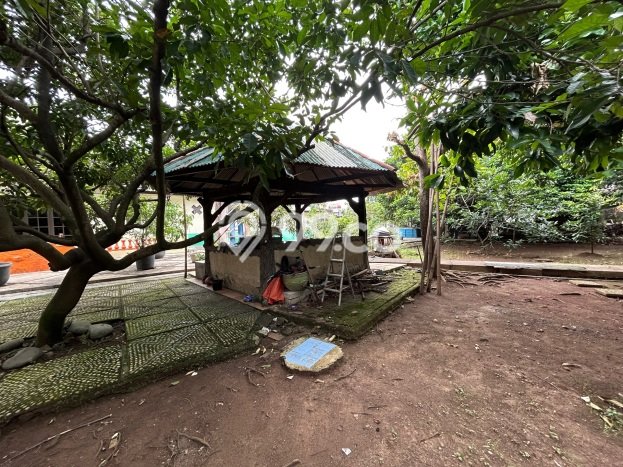 Dijual Rumah Premium dengan Fasilitas Sekitar Lengkap di Cipondoh, Tangerang Dijual Rumah Premium dengan Fasilitas Sekitar Lengkap di Cipondoh, Tangerang