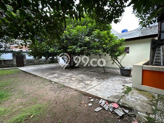 Dijual Rumah Premium dengan Fasilitas Sekitar Lengkap di Cipondoh, Tangerang Dijual Rumah Premium dengan Fasilitas Sekitar Lengkap di Cipondoh, Tangerang