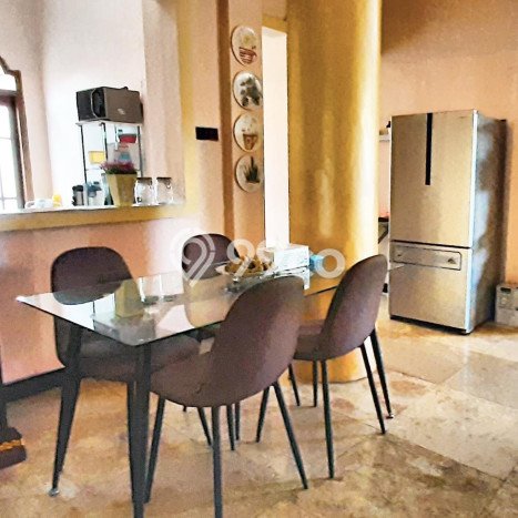 Rumah Mewah Dijual LT 370m2 di Sawit, Boyolali Rumah Mewah Dijual LT 370m2 di Sawit, Boyolali